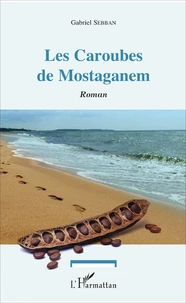Les Caroubes de Mostaganem