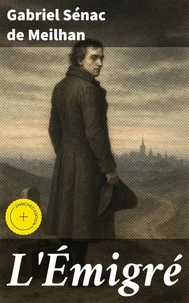 L'Émigré