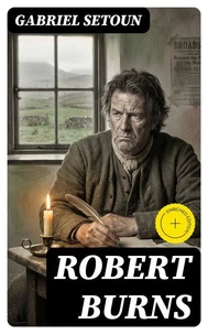 Robert Burns