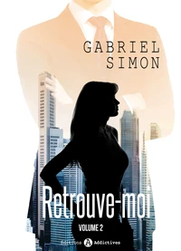 Impossible Love – Retrouve-moi 2