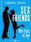 Sex friends – Mon boss et moi, 2