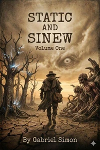 Static and Sinew