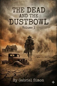 The Dead And The Dustbowl