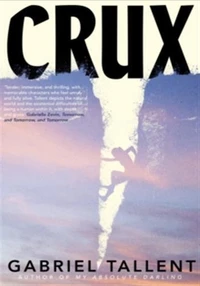 Crux
