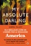 My absolute darling - Occasion