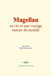 La logique sociale