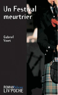 Un Festival Meurtrier