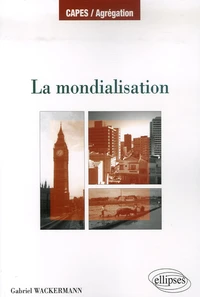 La mondialisation