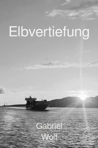 Elbvertiefung