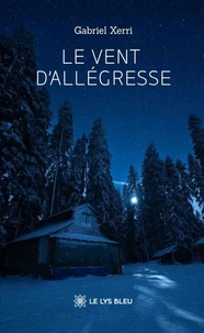 Le vent d’allégresse