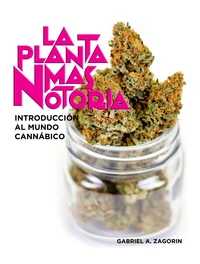 La planta más notoria
