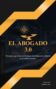 El abogado 3.0