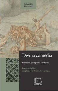 Divina comedia