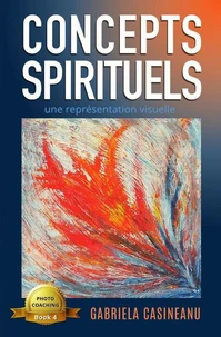 Concepts spirituels - une représentation visuelle