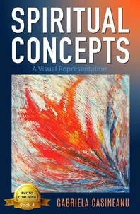 Spiritual Concepts: A Visual Representation