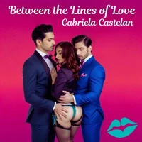 Between the Lines of Love