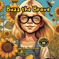 Buzz the Brave
