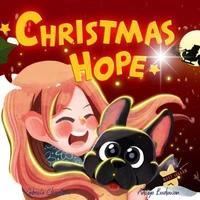 Christmas Hope