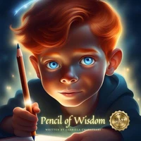 Pencil of Wisdom