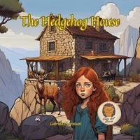 The Hedgehog House