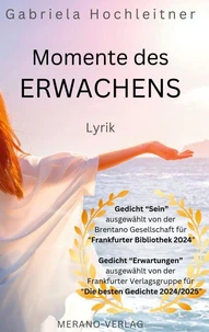 Momente des Erwachens