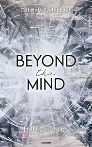 Beyond the mind
