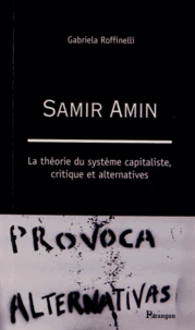 Samir Amin