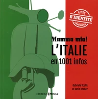 Mamma mia !