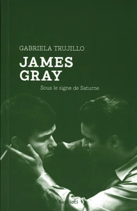 James Gray