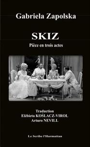 Skiz