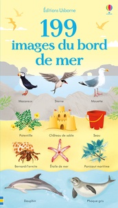 199 images du bord de mer.pdf