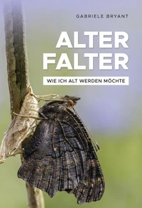 Alter Falter