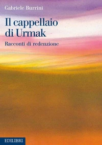 Il cappellaio di Urmak