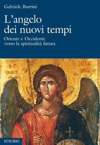 L'angelo dei nuovi tempi