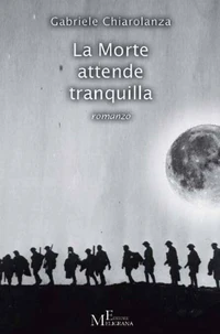 La Morte attende tranquilla