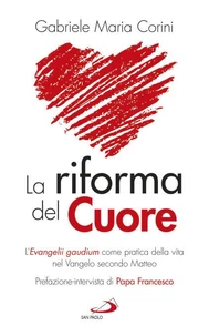 La riforma del cuore