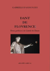 Dant de Flovrence