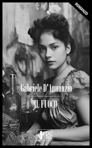 Il fuoco
