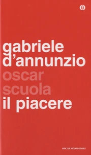Il piacere