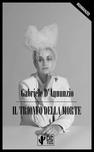 Il trionfo della morte