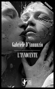 L'innocente