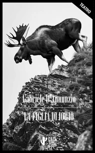 La figlia di Iorio