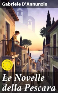 Le Novelle della Pescara