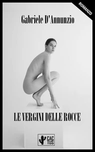 Le vergini delle rocce