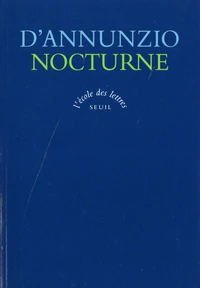 Nocturne