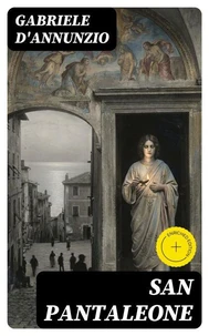 San Pantaleone