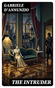 The Intruder