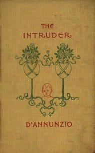 The Intruder