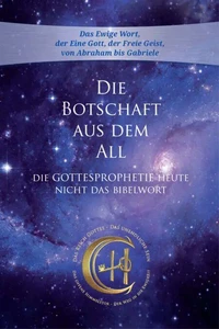 Die Botschaft aus dem All – Band 4