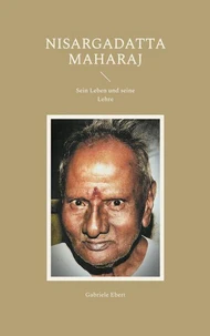 Nisargadatta Maharaj